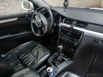 Prodám nebo vyměním - 5