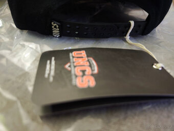 UNCS - UNCLE SAM KŠILTOVKA ORIGINÁL - 5