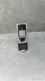 Nokia 7650 RARITA - 5