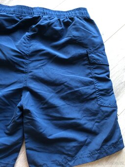 Plavky, velikost XS - 5