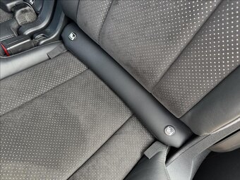 Audi Q7 3,0TDi 200kw,S-Line,ČR,1.Majitel,120tkm,DPH - 5