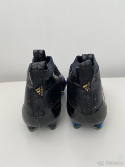 Kopačky ADIDAS ACE 16+ - 5