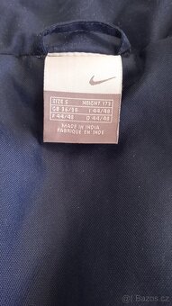Bunda NIKE - 5