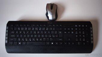 HP ProDesk 600 G2 SFF - 5