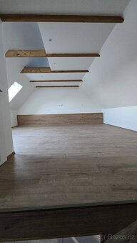 RD Vyškov -Topolany - 5