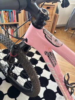 Specialized Specialized EPIC 7 pro LTD - 5