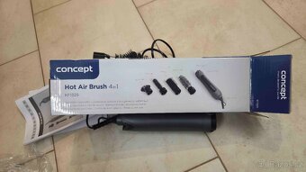 kulmofén concept - 5