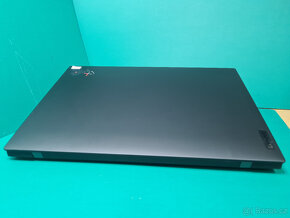 Lenovo Thinkpad X1 Carbon 11g 16GB/512GB√FHD+√2r.z.√DPH - 5
