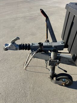 Pongratz L AT 400 TK - 5