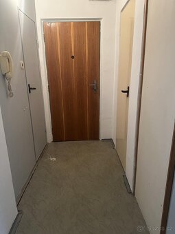 Prodej bytu 3+1, 73 m², Bludov - 5