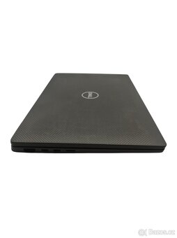 Dell Latitude 7410 ( 12 měsíců záruka ) - 5