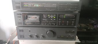 ONKYO A 8027 T 4038L - 5