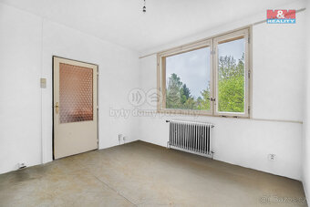 Prodej bytu 4+1, 80 m², Liberec, ul. Majakovského - 5
