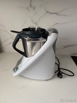 Vorwerk Thermomix TM5 - 5