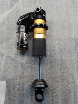 Cane Creek Double Barrel CS coil - 5