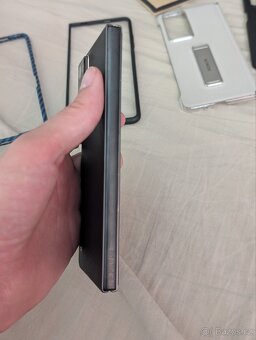 Honor Magic V2 16/512GB. - 5