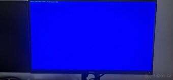 Monitor Dell U2516D, 2K, 25" - 5