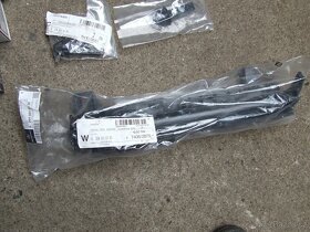 Prodám Díly Mercedes Benz W204 11-14 - 5