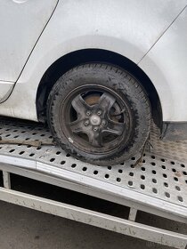 RENAULT SCENIC III GRAND——NAHRADNI DILY - 5