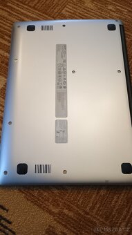 Chromebook Acer 314 a Samsung A33 5g - 5