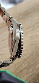 Seiko Prospex ‘Cave Diving’ 1968 SLA073J1 - 5