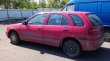 Náhradní díly z NISSAN ALMERA N15 (2.0 D nafta,1997) - 5