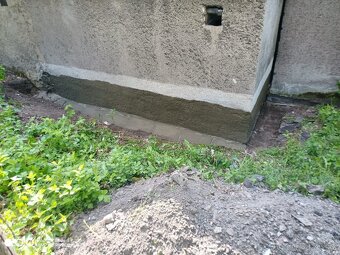 Garage to rent, 26 M2, car park, dry and secured, storage - 5