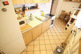 Prodej RD 4+2, 160 m², pozemek 1150 m², Boční,Hradec Králové - 5