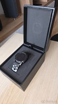 Garmin Fenix 7x PRO - 5