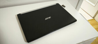 Notebook Acer Aspire A515-51 series - 5