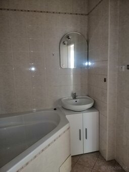 Prodam bytu 1+1 35m - 5