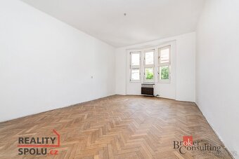 Prodej, byty/2+1, 75 m2, Zelenky-Hajského 1665/11, 13000 Pra - 5