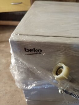 Beko - 5