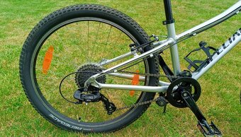 SPECIALIZED Hotrock 24 - 5