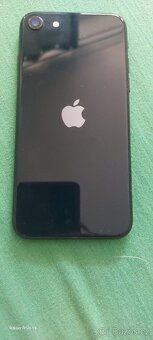 Iphone, Samsung, honor - 5