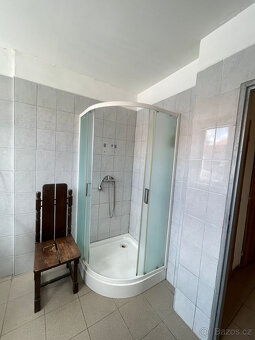 Montážní dělník s ubytováním, Kralovice a Kožlany - 5