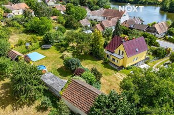 Prodej Rodinný dům, 143㎡ - 5
