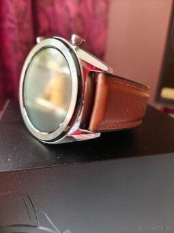 Hodinky Huawei Watch GT - 5