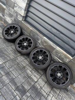 5x120 r18 styl 135 - 5