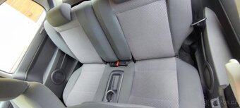 Volkswagen FOX 1.2i 40 kW - 5