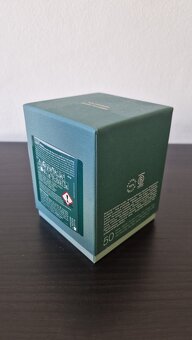 Svíčka RITUALS - The Ritual of Jing Scented Candle - 5