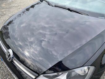 VW golf 7 1.4TSI Highline,navi,panorama, adaptivní tempomat - 5