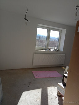 Zednické práce - 5