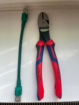 Elektro doprodej,mám i další inzeráty - 5