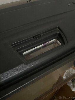 Akvarium s tumbou - 5