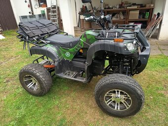 Aku HECHT  59399 - 5