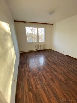 Pronájem bytu 3+1, 64 m² – Prachovice (Bučina 235) - 5