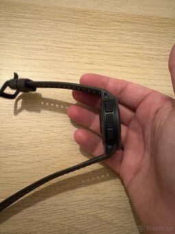 Garmin Instinct 2 Graphite - 5