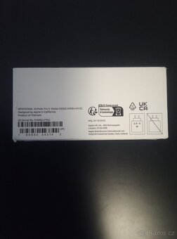 Apple Airpods 3 pro - 5