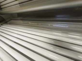 Solárium lumina c5 - 5